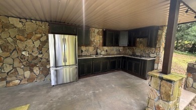 Stunning Lakeview/ waterfront Cabin + Waterfront Lot - photo 6