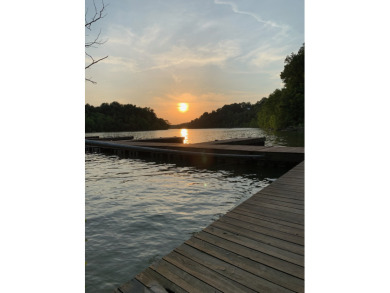 Lake Home In Dog Creek With Dock - photo 30