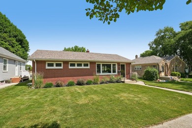 Additional listing photo 2