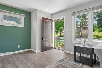 Additional listing photo 3
