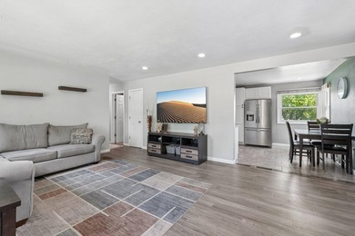 Additional listing photo 4