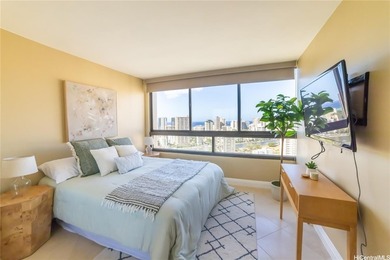 Step into luxury with this beautifully remodeled condo in the - photo 11