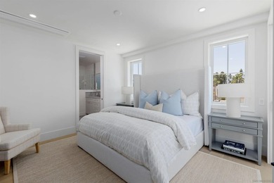 Welcome to THE GRAND, the new definition of luxury living in - photo 11