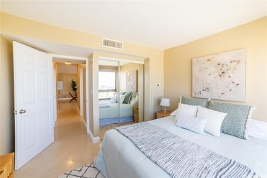 Step into luxury with this beautifully remodeled condo in the - photo 12