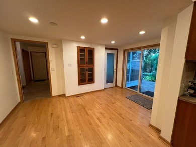 This welcoming Lake Home and Guesthouse sit on 1.53 acres with - photo 12