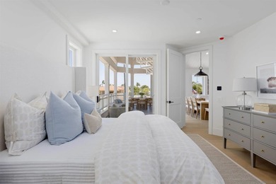 Welcome to THE GRAND, the new definition of luxury living in - photo 12
