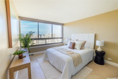 Step into luxury with this beautifully remodeled condo in the - photo 13