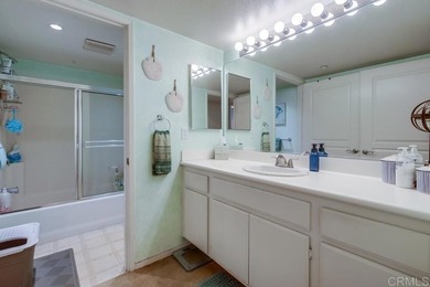 **Deed Restricted Unit** Buyer must meet income limits and - photo 13