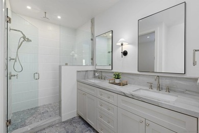 Welcome to THE GRAND, the new definition of luxury living in - photo 13