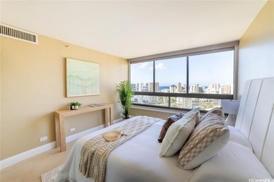 Step into luxury with this beautifully remodeled condo in the - photo 14