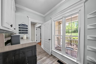 EXTRAORDINARY OPPORTUNITY TO OBTAIN OVER 4 ACRES OF PRIME LEVEL - photo 14