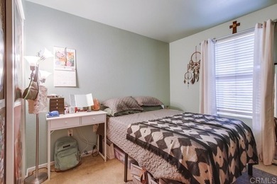 **Deed Restricted Unit** Buyer must meet income limits and - photo 14