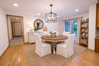 This welcoming Lake Home and Guesthouse sit on 1.53 acres with - photo 14