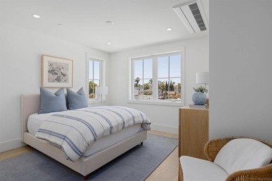 Welcome to THE GRAND, the new definition of luxury living in - photo 14