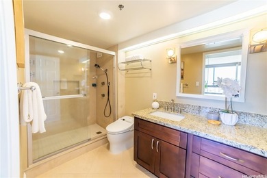 Step into luxury with this beautifully remodeled condo in the - photo 15