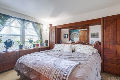 **Deed Restricted Unit** Buyer must meet income limits and - photo 15