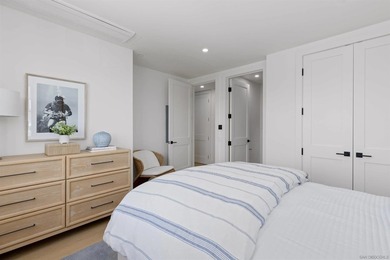 Welcome to THE GRAND, the new definition of luxury living in - photo 15