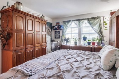**Deed Restricted Unit** Buyer must meet income limits and - photo 16