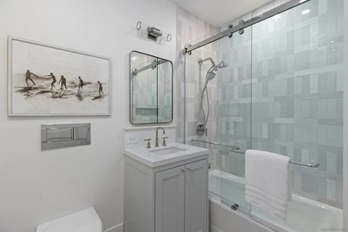 Welcome to THE GRAND, the new definition of luxury living in - photo 16