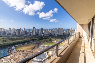 Step into luxury with this beautifully remodeled condo in the - photo 17