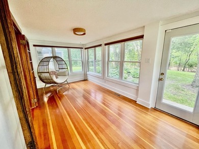 This welcoming Lake Home and Guesthouse sit on 1.53 acres with - photo 17