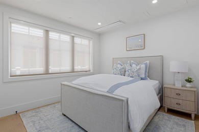 Welcome to THE GRAND, the new definition of luxury living in - photo 17