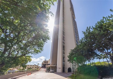 Step into luxury with this beautifully remodeled condo in the - photo 18