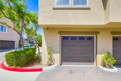 **Deed Restricted Unit** Buyer must meet income limits and - photo 18