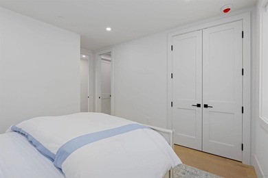 Welcome to THE GRAND, the new definition of luxury living in - photo 18