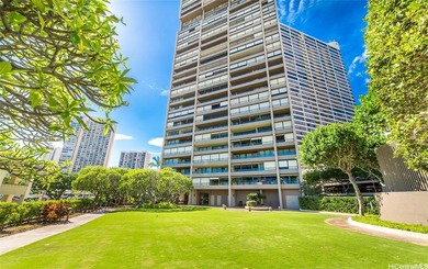 Step into luxury with this beautifully remodeled condo in the - photo 19