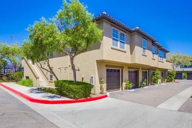 **Deed Restricted Unit** Buyer must meet income limits and - photo 19