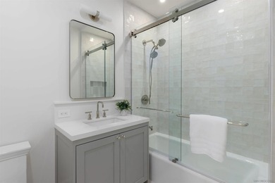 Welcome to THE GRAND, the new definition of luxury living in - photo 19