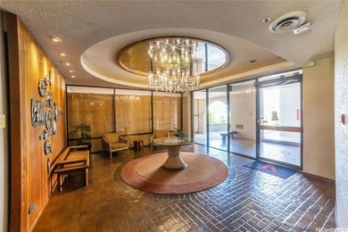 Step into luxury with this beautifully remodeled condo in the - photo 20