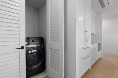 Welcome to THE GRAND, the new definition of luxury living in - photo 20