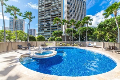 Step into luxury with this beautifully remodeled condo in the - photo 21