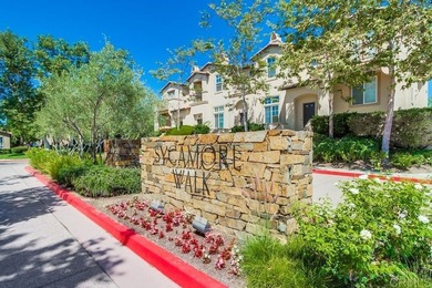 **Deed Restricted Unit** Buyer must meet income limits and - photo 21