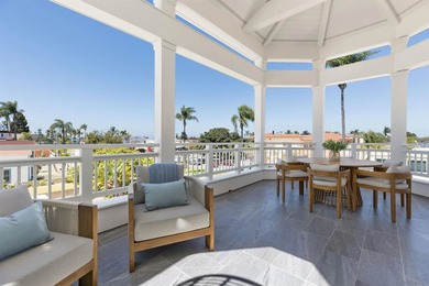 Welcome to THE GRAND, the new definition of luxury living in - photo 21