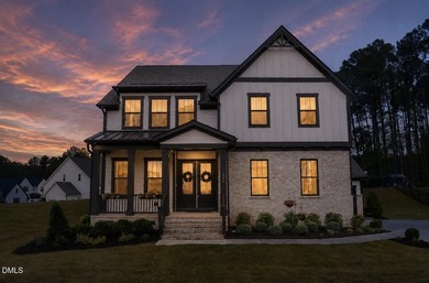 Welcome to resort-style living in Hasentree, widely recognized - photo 1