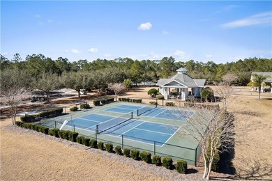 Build your dream home in the beautiful Cumberland Harbour - photo 22
