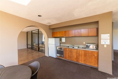 Step into luxury with this beautifully remodeled condo in the - photo 22