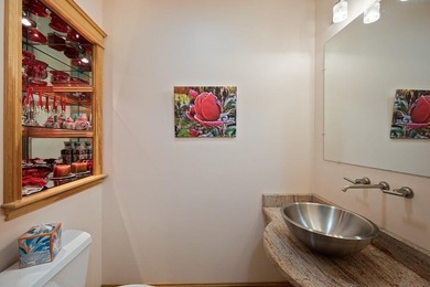 Discover the pinnacle of sophisticated, maintenance-free living - photo 22