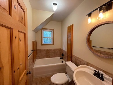This welcoming Lake Home and Guesthouse sit on 1.53 acres with - photo 22