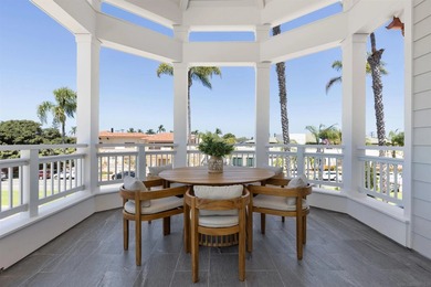Welcome to THE GRAND, the new definition of luxury living in - photo 22