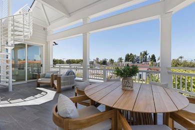 Welcome to THE GRAND, the new definition of luxury living in - photo 23