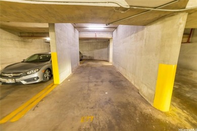 Step into luxury with this beautifully remodeled condo in the - photo 24