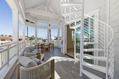 Welcome to THE GRAND, the new definition of luxury living in - photo 24