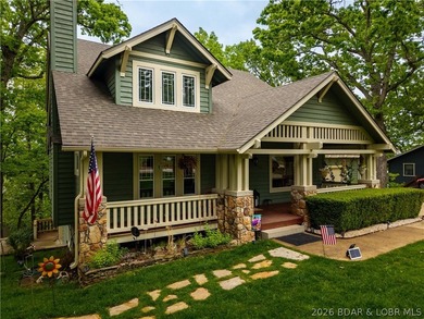 DURING THE JULY 4TH STORM, THIS HOME WAS NEVER OUT OF POWER - photo 25