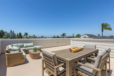 Welcome to THE GRAND, the new definition of luxury living in - photo 25