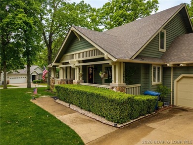 DURING THE JULY 4TH STORM, THIS HOME WAS NEVER OUT OF POWER - photo 26