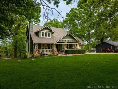 DURING THE JULY 4TH STORM, THIS HOME WAS NEVER OUT OF POWER - photo 27